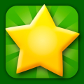 Starfall Starfall Logo
