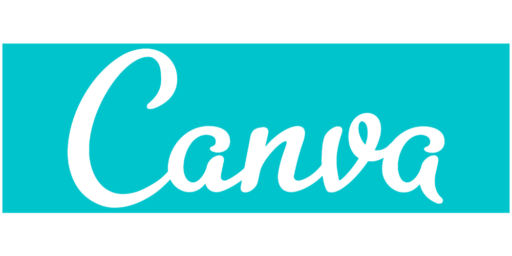 Canva: Designing Like a Pro with New Features